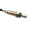 Delphi Oxygen Sensor, Es20367 ES20367 - alternate 1